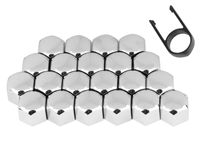 product-compare-54382079