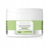 product-compare-57879805