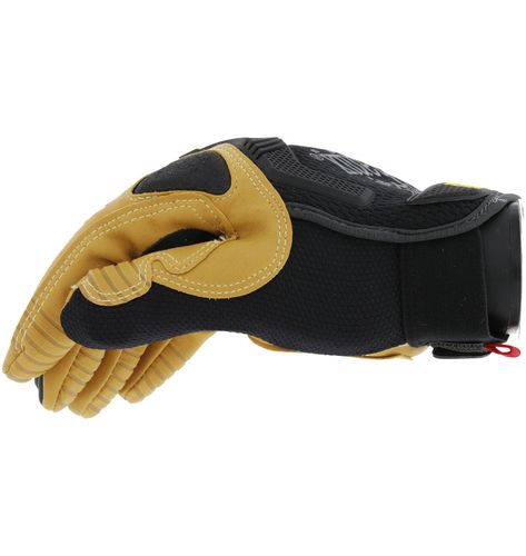 rękawice mechanix material 4x® m-pact® na Arena.pl