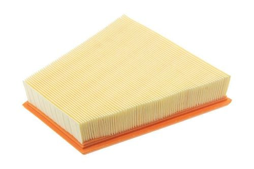 FILTR POWIETRZA SKODA RAPID 2012 2013 2014 2015 na Arena.pl