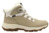 Buty trekkingowe damskie Jack Wolfskin EVERQUEST TEXAPORE MID W (4053581_A0030) 40