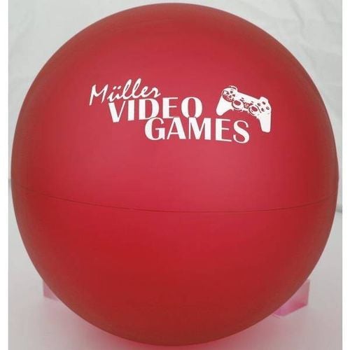 Piłka plażowa ORLANDO na Arena.pl