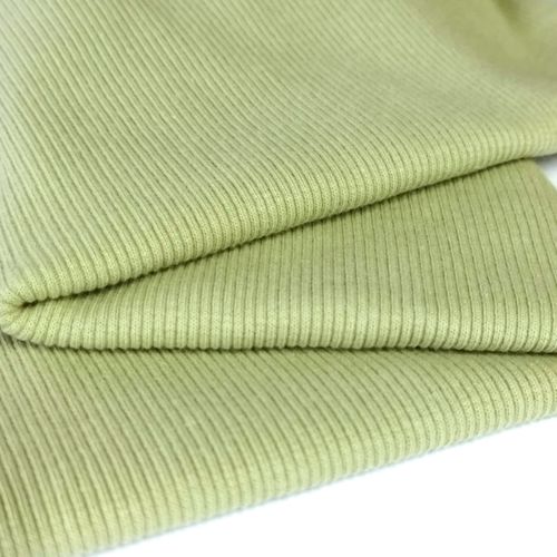 groszek - Ściągacz Prążek - 320g/m2 na Arena.pl