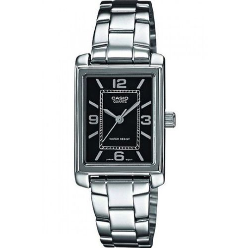 Casio LTP-1234PD-1AEF +PUDEŁKO na Arena.pl