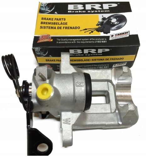 Zacisk Hamulcowy Tył Audi A4 B5,A6 C5,VW Passat B5,B5 FL PRAWY na Arena.pl