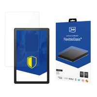 T-Tablet 5G - up to 11 3mk FlexibleGlass