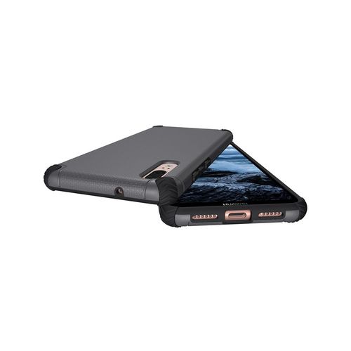 Light Armor Case Etui Huawei P20 szare na Arena.pl