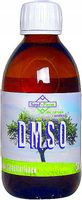 Odczynnik Soul-Farm DMSO 250 ml czystość 99,5 %