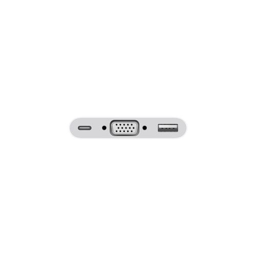 USB-C VGA Multiport Adapter na Arena.pl