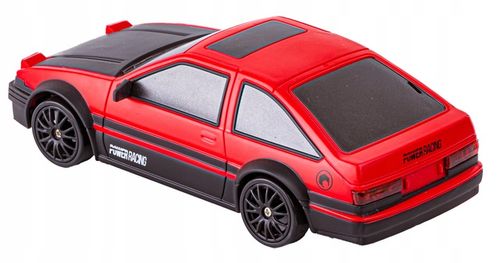 Samochód Sterowany do Driftu AUTO ZDALNIE STEROWANE Pilot RC DRIFT Car 4x4 na Arena.pl