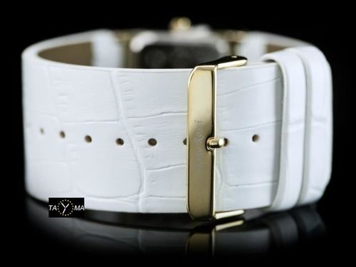 GINO ROSSI - COCO (zg653a) white na Arena.pl