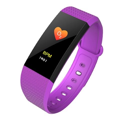 Smartband i9 sales