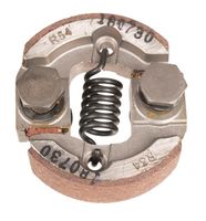 Sprzęgło kpl. CEDRUSKW27 425444