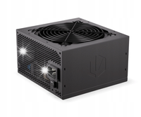 Zasilacz Endorfy Supremo FM5 650W 80+ Gold ATX
