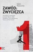Zawód: zwycięzca
