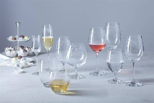 LO - Kieliszek do brandy CHATEAU na Arena.pl