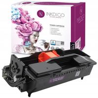 BĘBEN DO OKI B401 B411 B412 B431 B432 MB472 ES4132