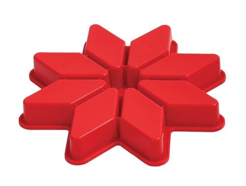PAV - FORMA STAR 8 częsciowa na Arena.pl
