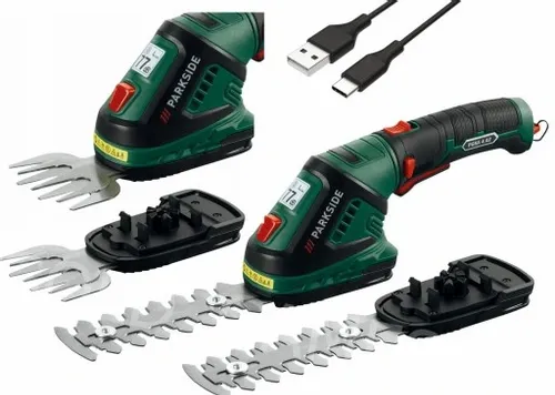 ELEKTRYCZNA KOSA DO KRZAKÓW I ŻYWOPŁOTÓW DRZEWEK na Arena.pl