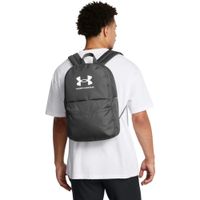 Plecak miejski sportowy Under Armour Essential Lite Backpack Uniseks OSFM