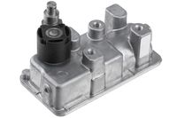 PRZEKŁADNIA NASTAWNIKA TURBINY FORD TRANSIT TOURNEO 2009 2010 2011 2012