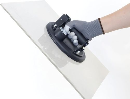 UCHWYT PRZYSSAWKA PRÓŻNIOWA DO GRESU SZYB SPIEKÓW na Arena.pl