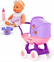 product-compare-52429585