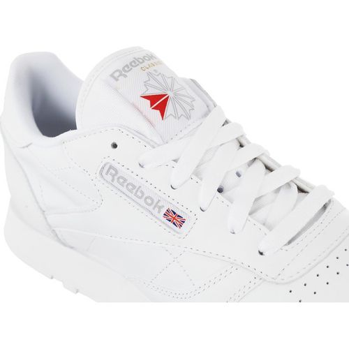 Reebok D Classic Leather 232 37 na Arena.pl