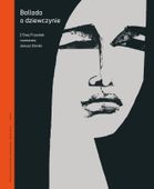 Ballada o dziewczynie