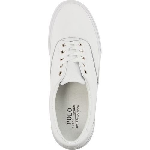 Polo Ralph Lauren THORTON WHITE 45 na Arena.pl