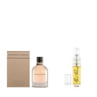 perfumy nr 324 4ml - zamiennik inspirowany bottega veneta od bottega