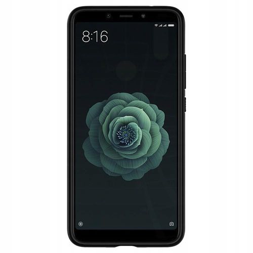 ETUI SPIGEN RUGGED ARMOR XIAOMI MI A2/6X na Arena.pl