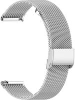 PASEK DO ZEGARKA SMARTWATCH AMAZFIT GARMIN HONOR HUAWEI SAMSUNG XIAOMI 22MM