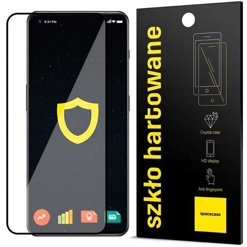 Spacecase Glass 3D 2.0 Oneplus 11 na Arena.pl