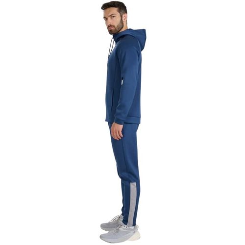 Bluza 4F M 4FWAW25TFSWM587 32S S na Arena.pl