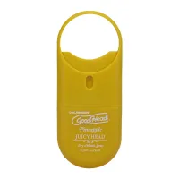 doc johnson goodhead spray na suchość jamy ustnej ananas 9ml