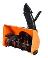 WIRNIK DO ŚNIEGU DO ZAMIATARKI KCB25M