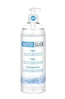 waterglide 1000 ml feel