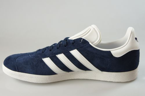 adidas GAZELLE BB5478 r.46 na Arena.pl
