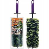 Prostaff Wheel Brush Monster Cerberus szczotka do felg