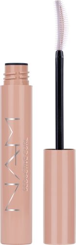 NAM TUSZ DO RZĘS PODKRĘCAJĄCY SEDUCTIVE CURL BLACK 8 G na Arena.pl