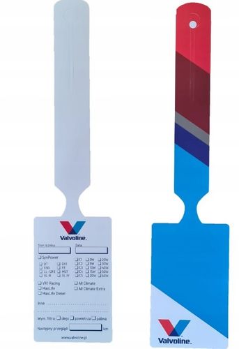 OLEJ VALVOLINE MAXLIFE 10W-40 5L na Arena.pl