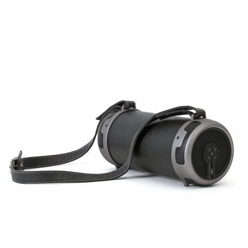 Głośnik bluetooth NITRO 2.1 + subwoofer na Arena.pl
