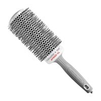 Olivia Garden Ceramic ION Speed szczotka do modelowania XL 55mm