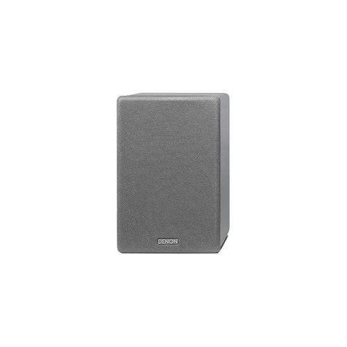 DENON SCN-10 GREY SZARY na Arena.pl
