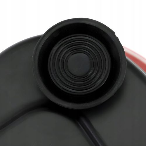 PLATFORMA WIBRACYJNA MASAŻER TRENING CAŁEGO CIAŁA WYSZCZUPLAJĄCA WIBRUJĄCA na Arena.pl