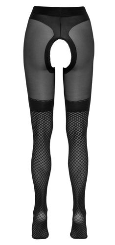 pantyhose overknee 4 na Arena.pl