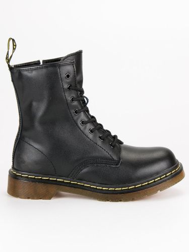 WORKERY GLANY MCKEY Rozmiar - 39 na Arena.pl