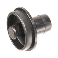 product-compare-57949495