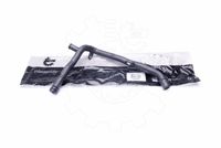 Przewód ukł. chłodzenia VW JETTA III 2009 2010